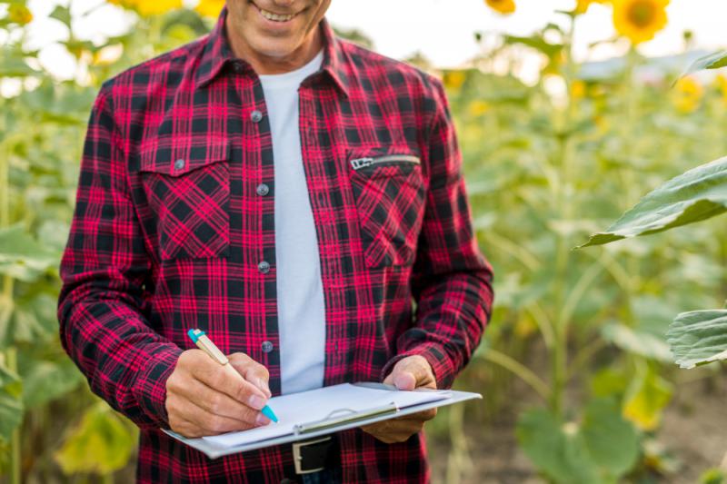 Sucessão no agronegócio: como estruturar a transição e garantir a continuidade do negócio familiar