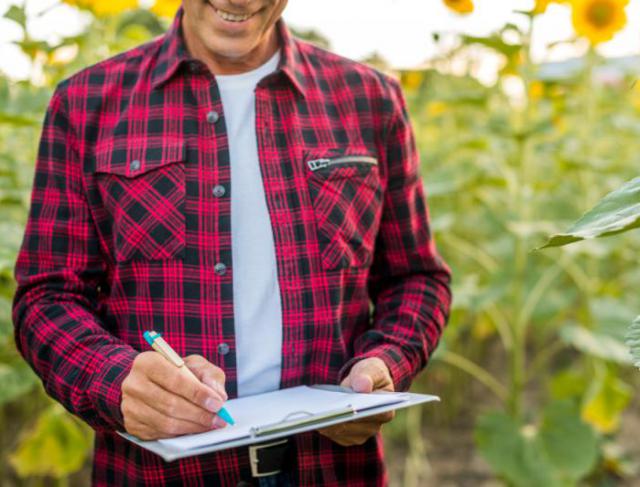 Sucessão no agronegócio: como estruturar a transição e garantir a continuidade do negócio familiar